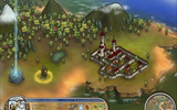 Kingdom_scott_city_1280