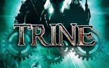 Trine-game