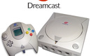 Dreamcast