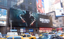 Black_ops_billboard