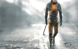 Wallpaper_half-life_2_01_1280