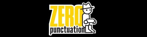 Red Dead Redemption - Zero Punctuation - Red Dead Redemption [RUS DUB]