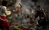 Dead-island-dlc-1-590x331