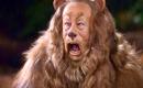 Cowardly-lion