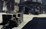 Alpha_ghostreconfuturesoldier_multiplayer_04-600x337-470x260