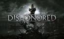 Dishonored