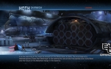 Battlefront-3-2_1_