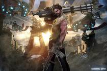 Croteam разрабатывает новый IP; Релиз Serious Sam 4 состоится в 4 квартале 2014 года